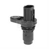 Camshaft Position Sensor for Select 2005-2016 Lexus, Scion, Toyota - image 1