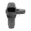 CAMSHAFT POSITION SENSOR - image 1