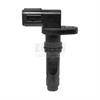 CRANK POSITION SENSOR - image 1