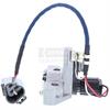 CAMSHAFT POSITION SENSOR - image 1