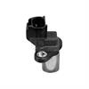 CRANK POSITION SENSOR - image 1