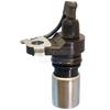 CRANK POSITION SENSOR - image 1