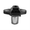 CAMSHAFT POSITION SENSOR - image 1