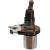 CRANK POSITION SENSOR - image 1