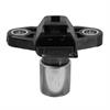 CAMSHAFT POSITION SENSOR - image 1