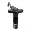 CRANK POSITION SENSOR - image 1