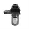 CRANK POSITION SENSOR - image 1