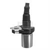 CRANK POSITION SENSOR - image 1