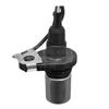 CRANK POSITION SENSOR - image 1