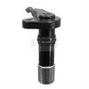 CRANK POSITION SENSOR - image 1