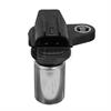CRANK POSITION SENSOR - image 1