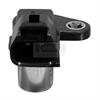 CAMSHAFT POSITION SENSOR - image 1