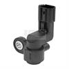 CRANK POSITION SENSOR - image 1