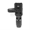 CRANK POSITION SENSOR - image 1