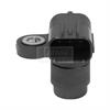 CAMSHAFT POSITION SENSOR - image 1