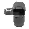 CAMSHAFT POSITION SENSOR - image 1