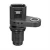 CRANK POSITION SENSOR - image 1