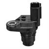 CAMSHAFT POSITION SENSOR - image 1