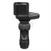 CRANK POSITION SENSOR - image 1