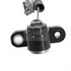 CRANK POSITION SENSOR - image 1