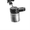 CRANK POSITION SENSOR - image 1