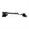 CRANK POSITION SENSOR - image 1
