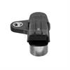 CAMSHAFT POSITION SENSOR - image 1
