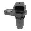 CAMSHAFT POSITION SENSOR - image 1