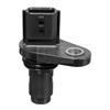 CRANK POSITION SENSOR - image 1