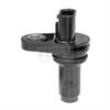 CRANK POSITION SENSOR - image 1