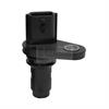 CRANK POSITION SENSOR - image 1