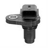 CAMSHAFT POSITION SENSOR - image 1