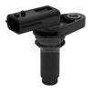 CRANK POSITION SENSOR - image 1