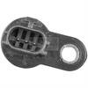 CAMSHAFT POSITION SENSOR - image 1