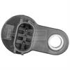 CRANK POSITION SENSOR - image 1