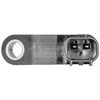 CRANK POSITION SENSOR - image 1