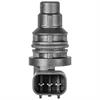 CAMSHAFT POSITION SENSOR - image 1