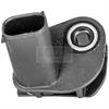 CRANK POSITION SENSOR - image 1