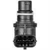 CAMSHAFT POSITION SENSOR - image 1