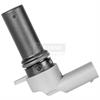 CAMSHAFT POSITION SENSOR - image 1