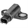 CAMSHAFT POSITION SENSOR - image 1