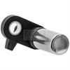 CAMSHAFT POSITION SENSOR - image 1