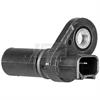 CAMSHAFT POSITION SENSOR - image 1