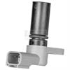 CAMSHAFT POSITION SENSOR - image 1