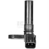 CRANK POSITION SENSOR - image 1
