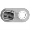 CRANK POSITION SENSOR - image 1