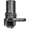 CAMSHAFT POSITION SENSOR - image 1