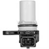 CAMSHAFT POSITION SENSOR - image 1
