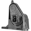 CRANK POSITION SENSOR - image 1