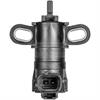 CRANK POSITION SENSOR - image 1
